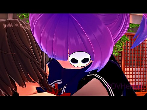 ❤️ Arachne bahal gabar. ❤️❌  Galmada dabada ❌❤