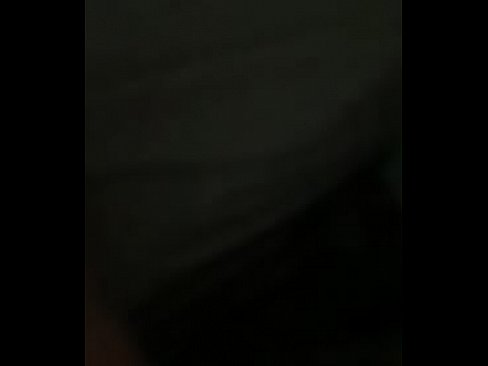 ❤️ Kalkaaliyaha Isbitaalka Kansarka qaniinyada kulul ❤️❌  Galmada dabada ❌❤
