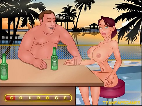 ❤️ Gurguurta waxay ku daawaysaa ilmaha bdsm Resort 2 ❤️❌  Galmada dabada ❌❤