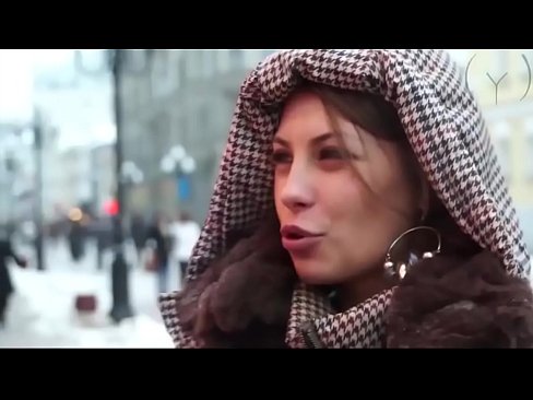 ❤️ Barista film casharo wasmo ah,farsamo iyo istuska kacsiga dhedig,sida loo galmoodo sax ah,duugista kacsiga, tababarka squirt ❤️❌  Galmada dabada ❌❤