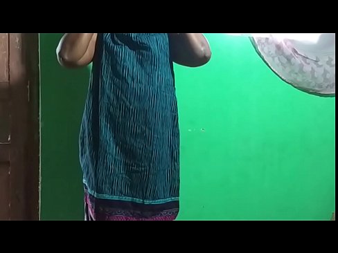 ❤️ Hooyo waxay isticmaashaa galley. ❤️❌  Galmada dabada ❌❤